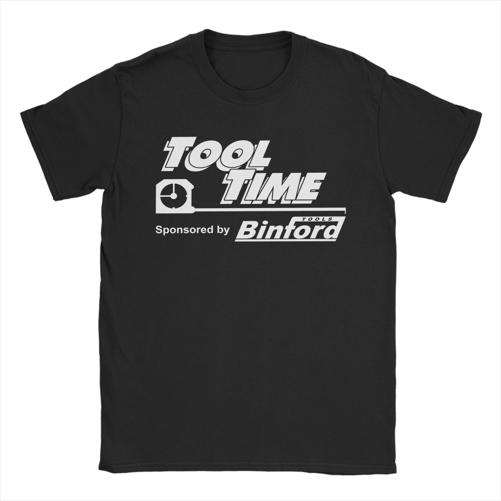 Men's Tool Time sponsored by B - đánh giá và giá Home Improvement Tool Time