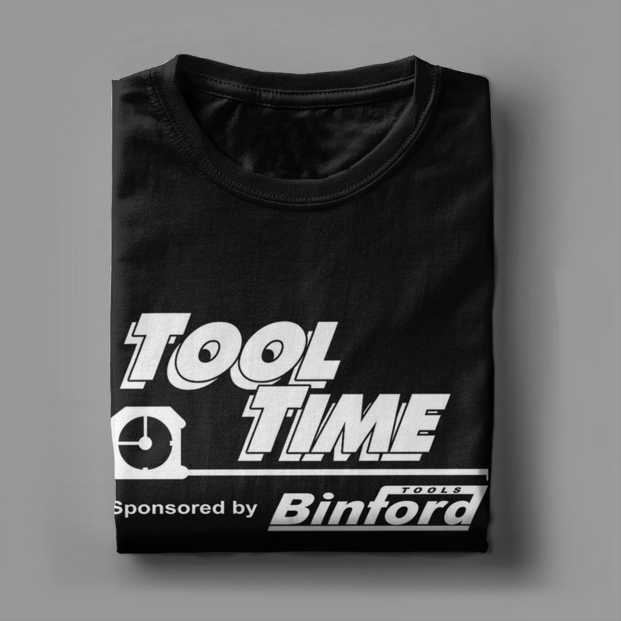 Men's Tool Time sponsored by B - đánh giá và giá Home Improvement Tool Time