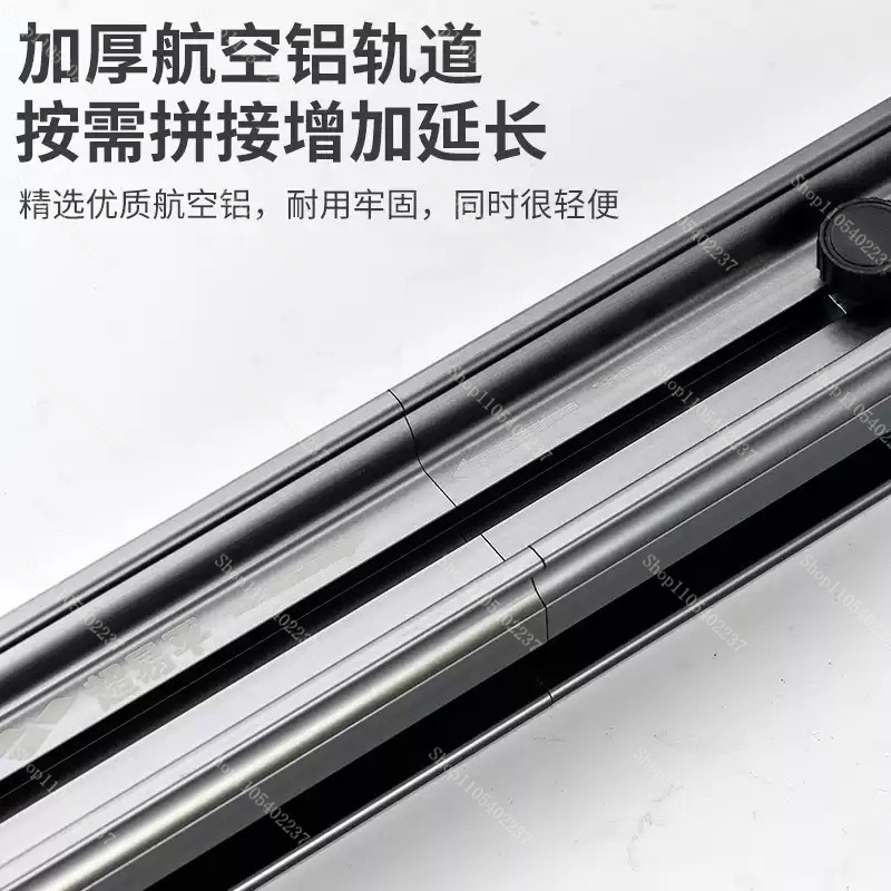 Manual High Precision T Type P - đánh giá và giá Tile Cutter Scoring