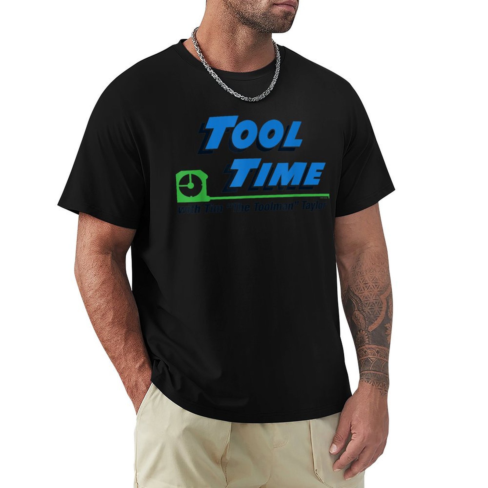 Home Improvement Tool Time wit - đánh giá và giá Home Improvement Tool Time