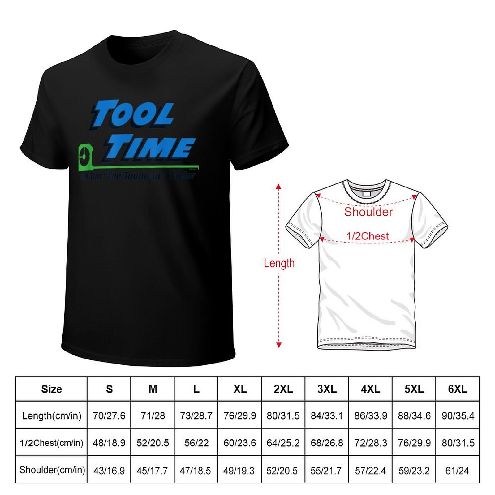 Home Improvement Tool Time wit - đánh giá và giá Home Improvement Tool Time