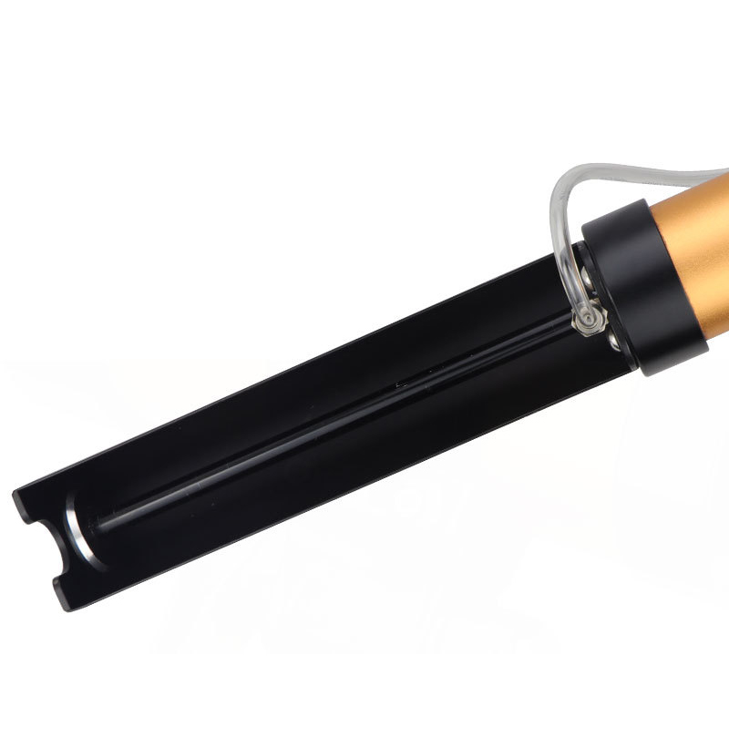 310ml Capacity AIR CARTRIDGE D - đánh giá và giá Caulking Gun Dispensing