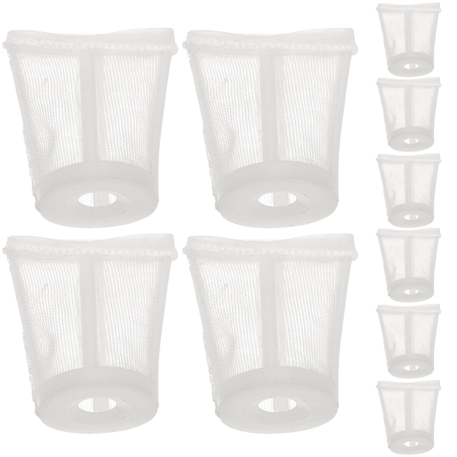 10Pcs Airless Sprayer Filters  - đánh giá và giá Home Improvement Cars