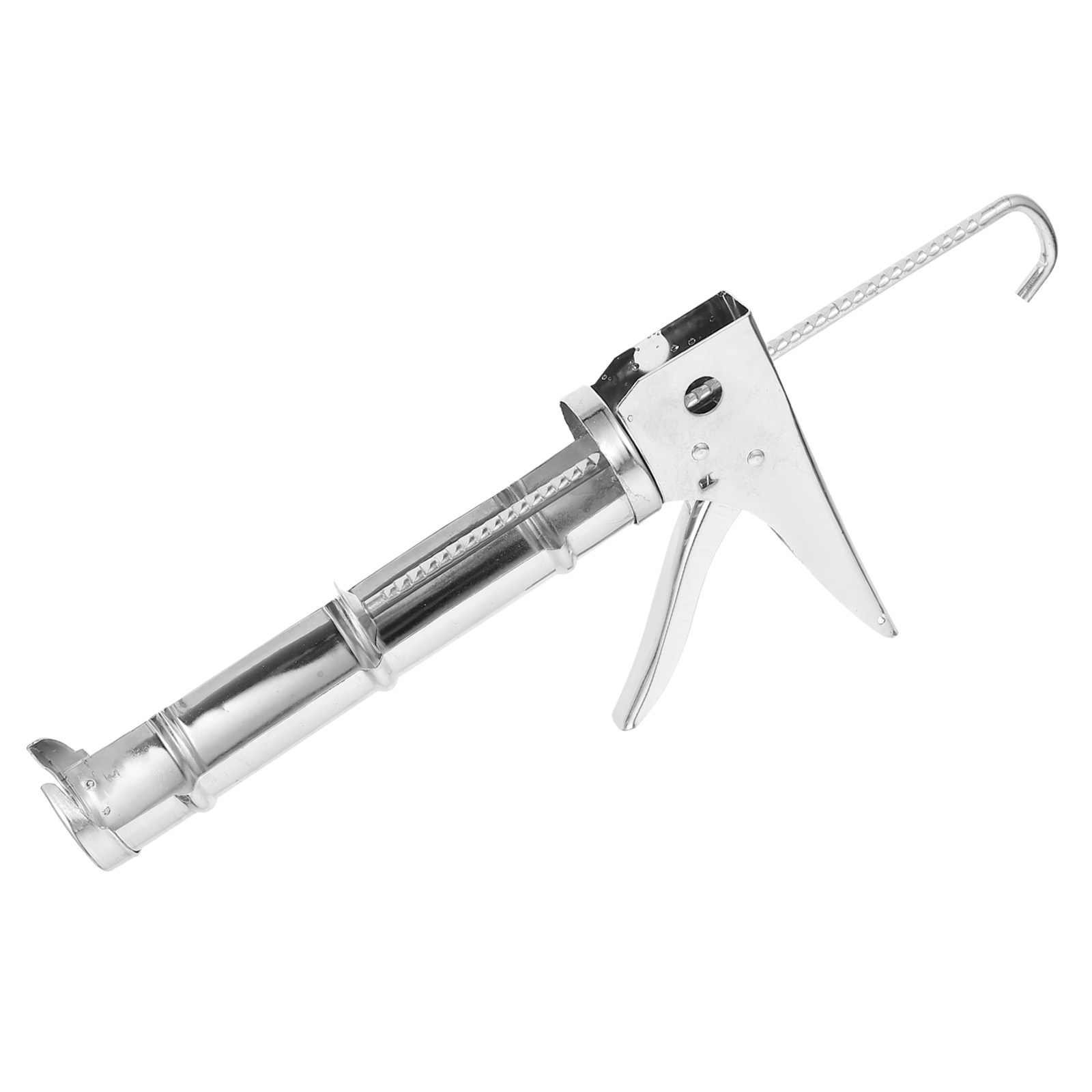 Drip- Caulking Sprayer Profess - đánh giá và giá Caulking Gun Dispensing