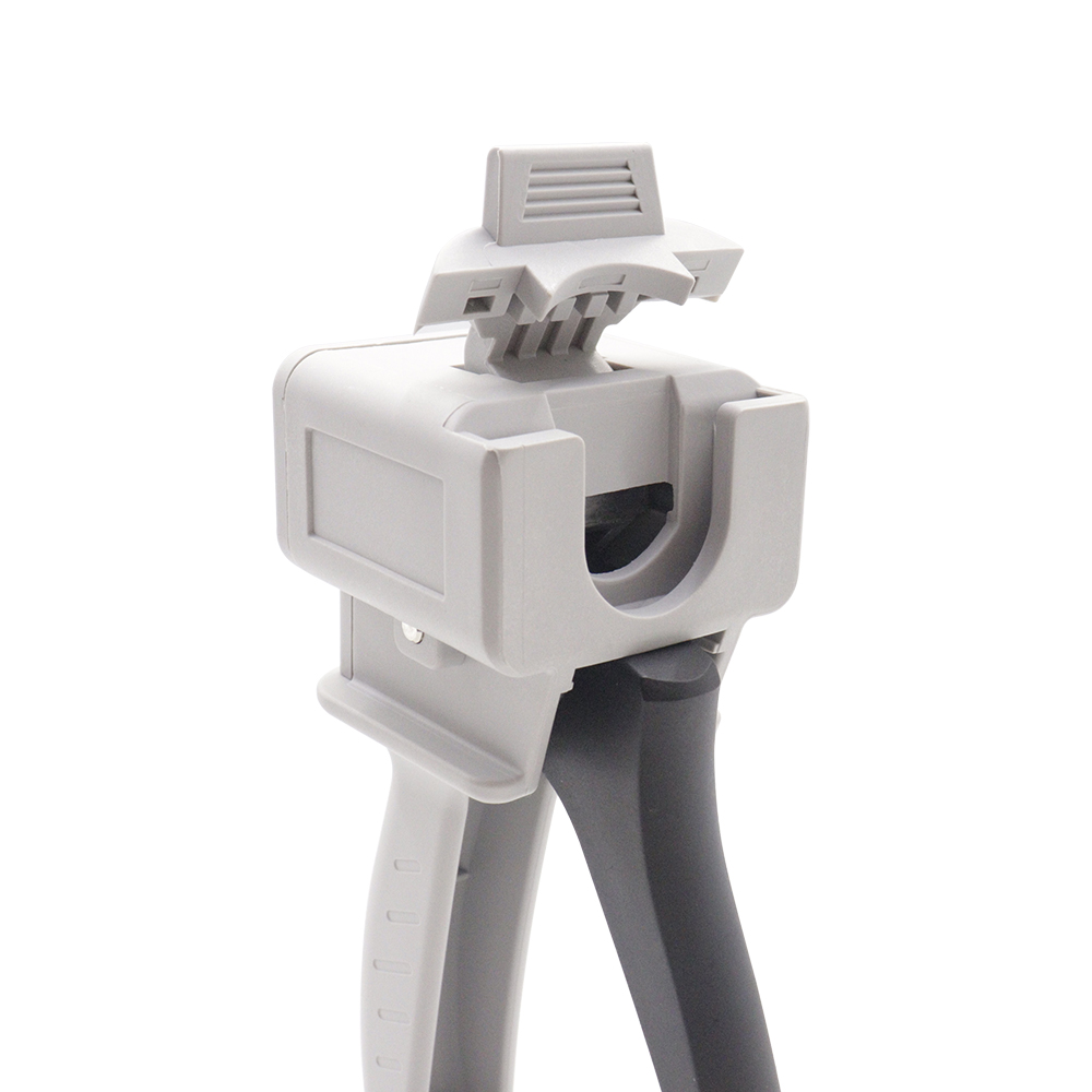 30ml 55ml Dispensing Gun Singl - đánh giá và giá Caulking Gun Dispensing