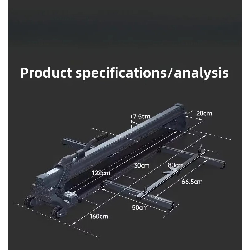 Professional Manual Tile Cutte - đánh giá và giá Tile Cutter Scoring