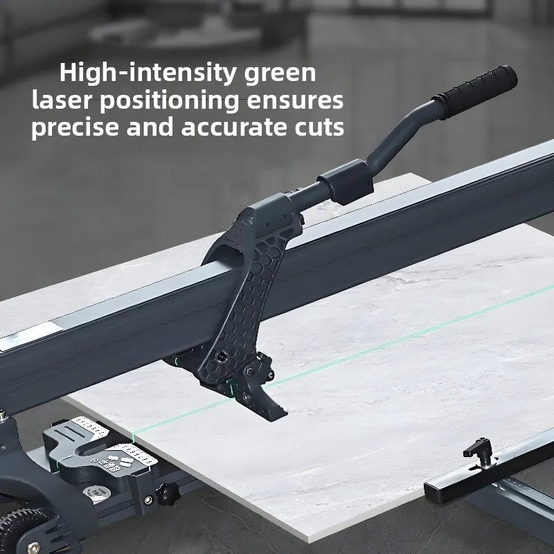 Professional Manual Tile Cutte - đánh giá và giá Tile Cutter Scoring