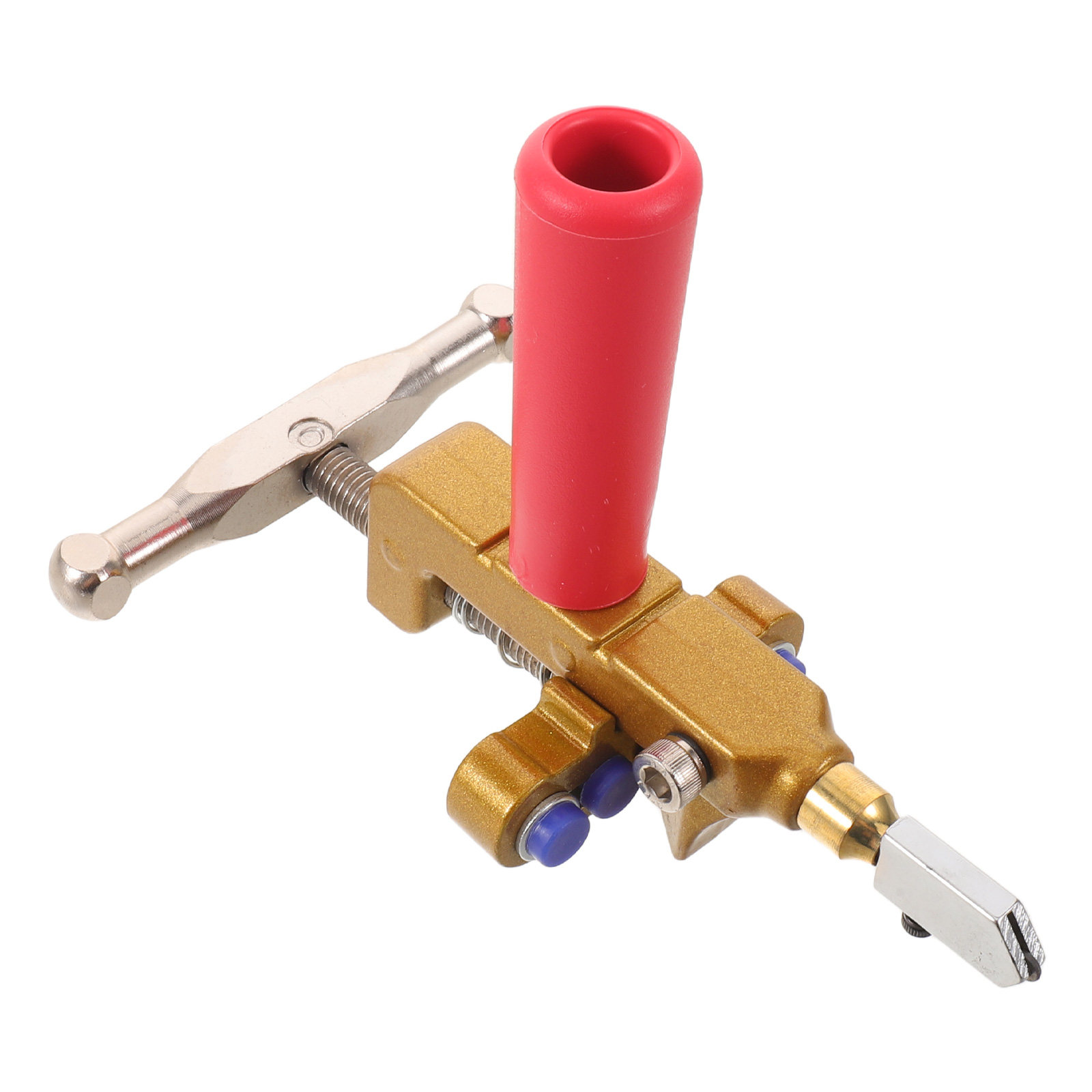 1Set Tile Snap Pliers Ceramic  - đánh giá và giá Tile Cutter Scoring
