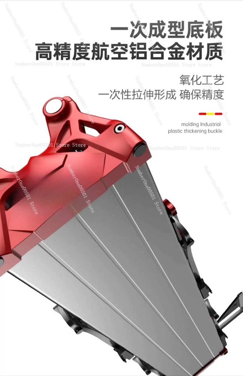 Aluminum Tile Cutter Lightweig - đánh giá và giá Tile Cutter Scoring