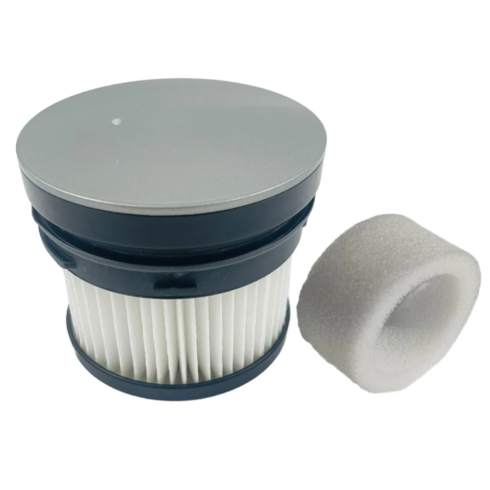 1PC Filter HEPA Filtration And - đánh giá và giá Home Improvement Mall