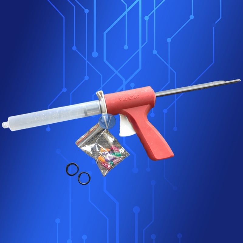 Free Shipping Top Rated Manual - đánh giá và giá Caulking Gun Dispensing