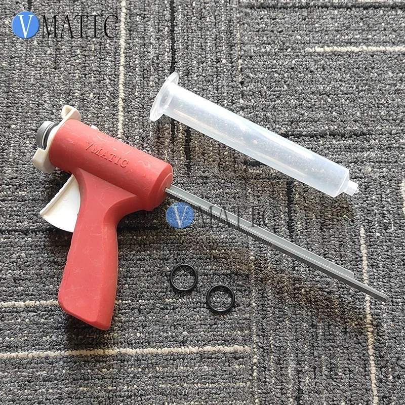 Free Shipping Top Rated Manual - đánh giá và giá Caulking Gun Dispensing