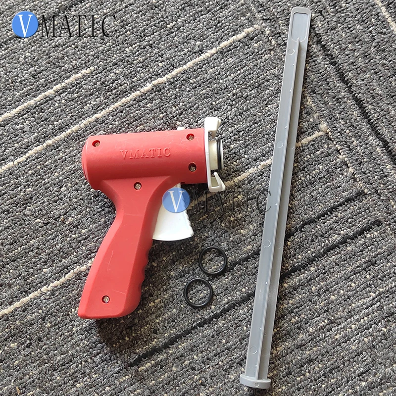 Free Shipping Top Rated Manual - đánh giá và giá Caulking Gun Dispensing