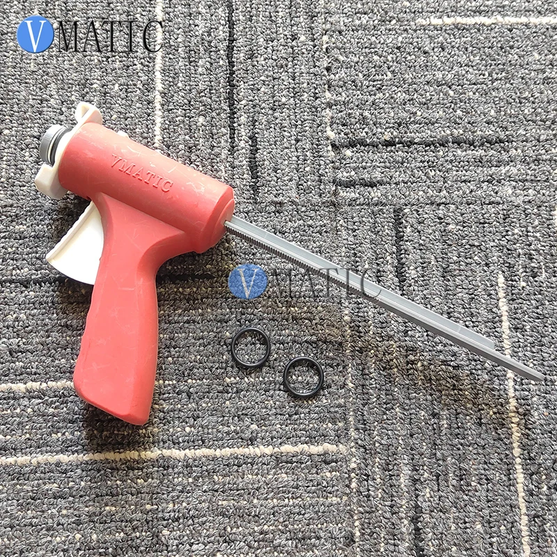 Free Shipping Top Rated Manual - đánh giá và giá Caulking Gun Dispensing