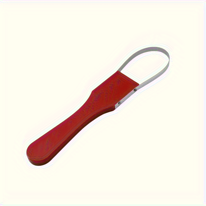 [Household weed tool] Hand Loo - đánh giá và giá Home Improvement Mall