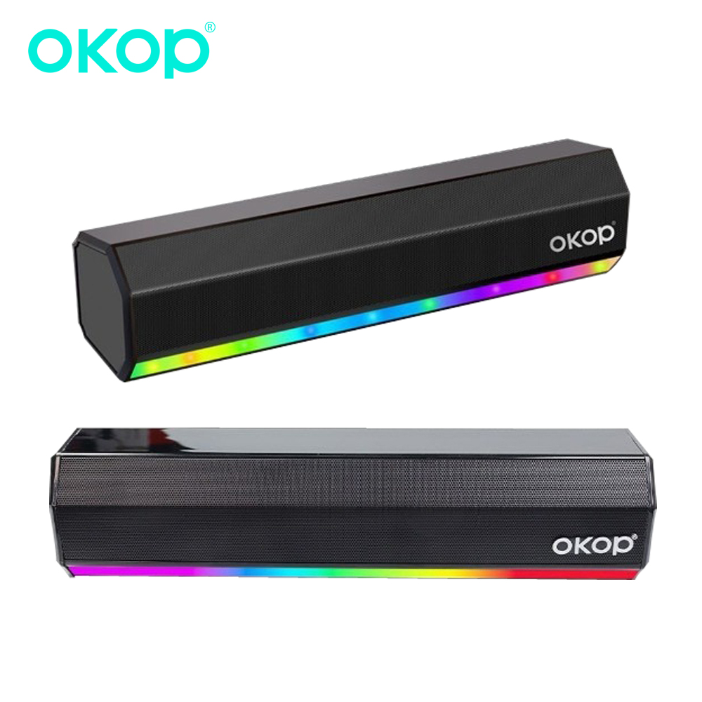 OKOP Sound Bar Wireless Blueto - đánh giá và giá Home Improvement Dvd