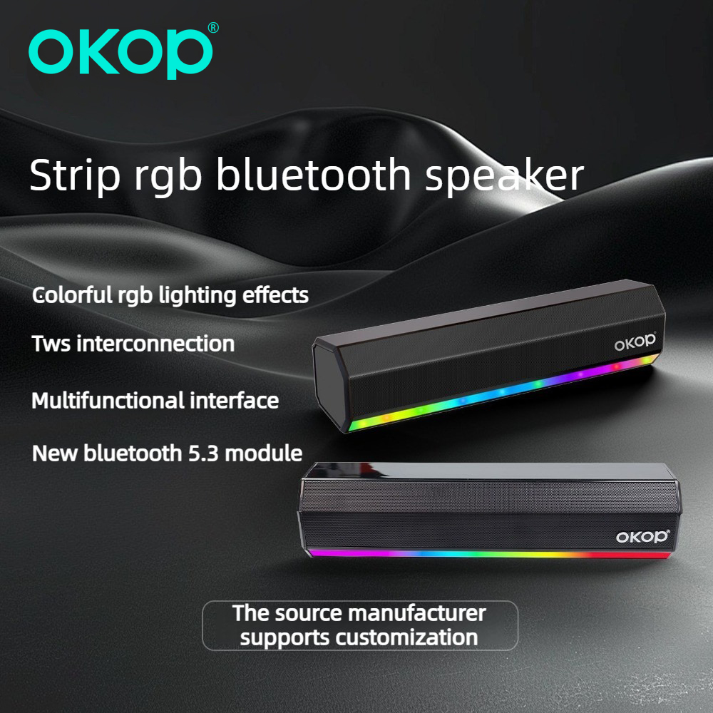 OKOP Sound Bar Wireless Blueto - đánh giá và giá Home Improvement Dvd