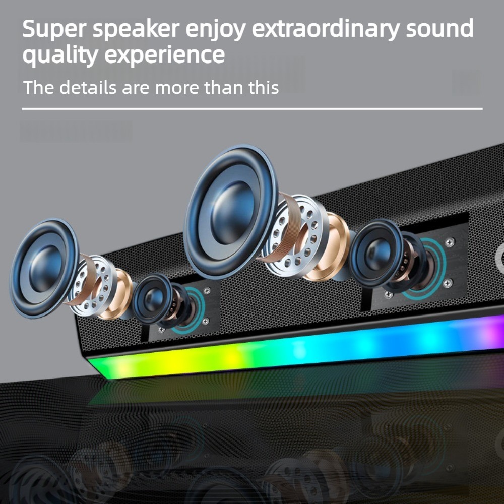 OKOP Sound Bar Wireless Blueto - đánh giá và giá Home Improvement Dvd