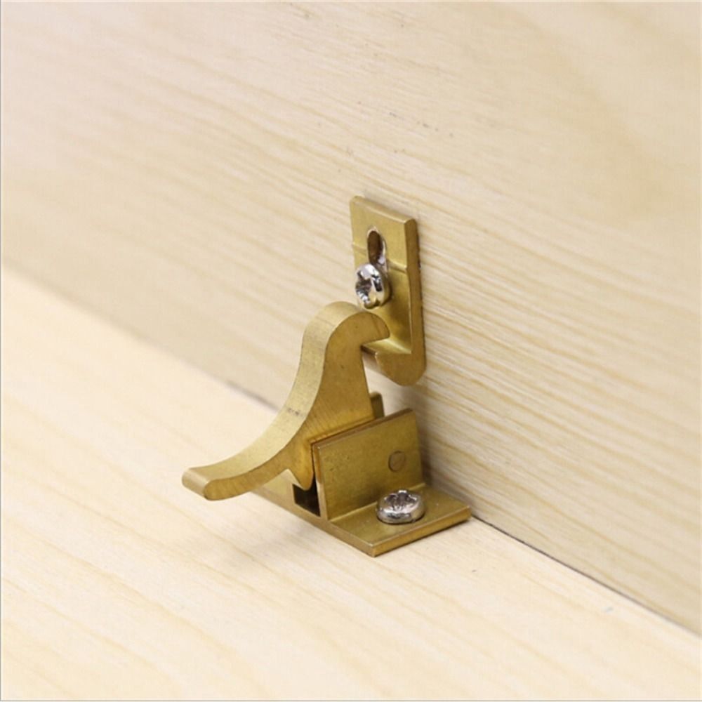 Durable Brass Bird Latch Lock  - đánh giá và giá Lowe'S Home Improvement