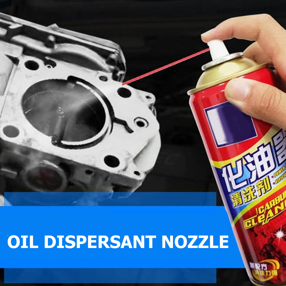 100Pcs Rust Remover Spray Can  - đánh giá và giá Home Improvement Cars
