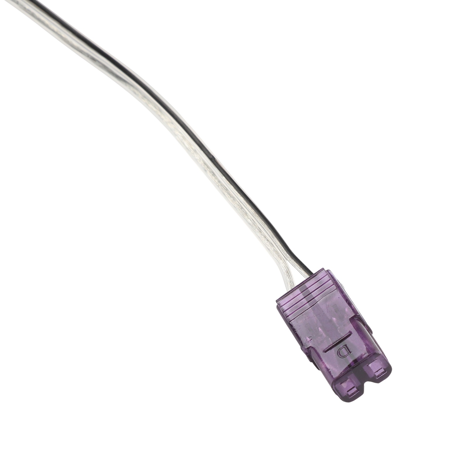 1PCS Speaker Wire DVD For Blu- - đánh giá và giá Home Improvement Dvd
