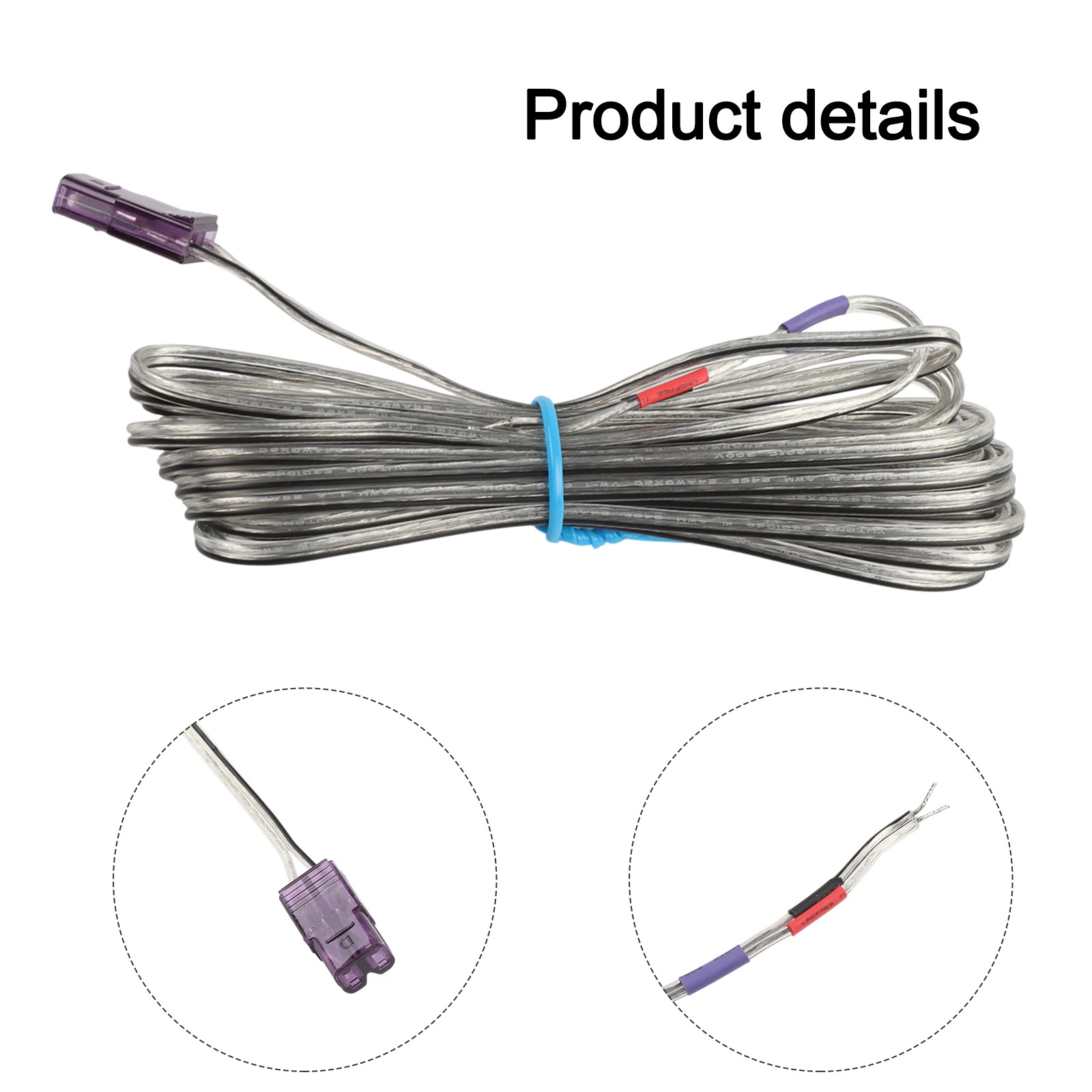 1PCS Speaker Wire DVD For Blu- - đánh giá và giá Home Improvement Dvd