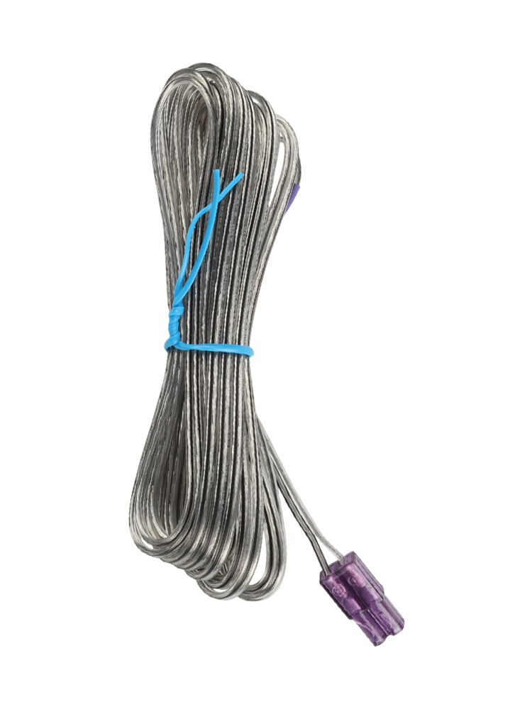 1PCS Speaker Wire DVD For Blu- - đánh giá và giá Home Improvement Dvd