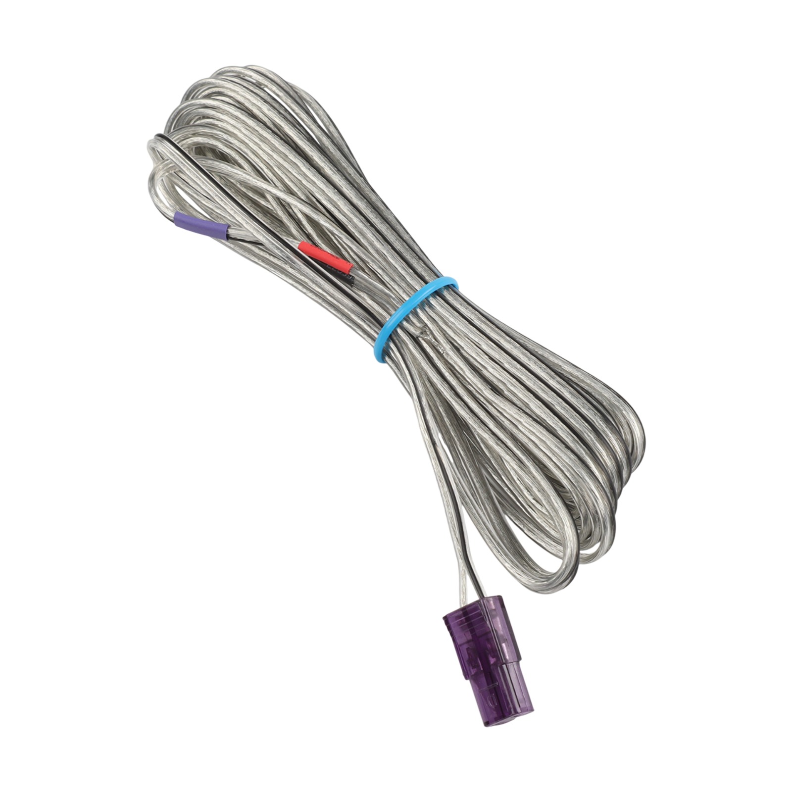 1PCS Speaker Wire DVD For Blu- - đánh giá và giá Home Improvement Dvd