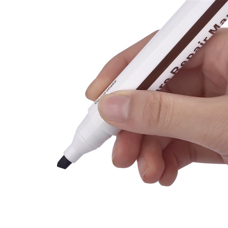 Furniture Touch Up Kit Markers - đánh giá và giá Wood Filler Stick