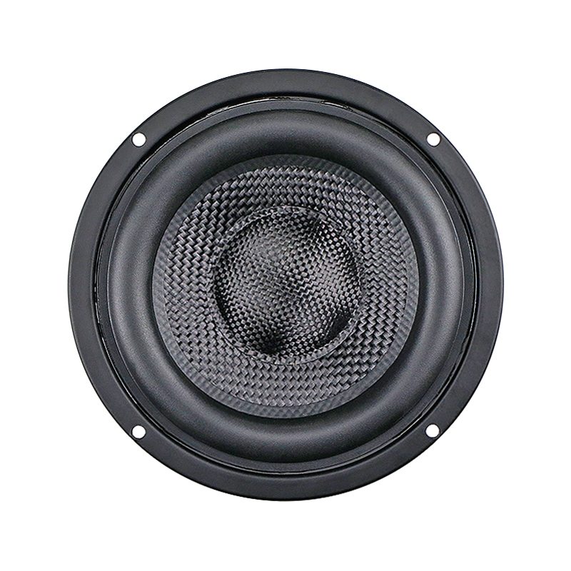 GHXAMP 5.25 Inch Siêu Trầm Loa - đánh giá và giá Home Improvement Dvd