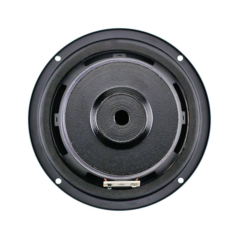 GHXAMP 5.25 Inch Siêu Trầm Loa - đánh giá và giá Home Improvement Dvd