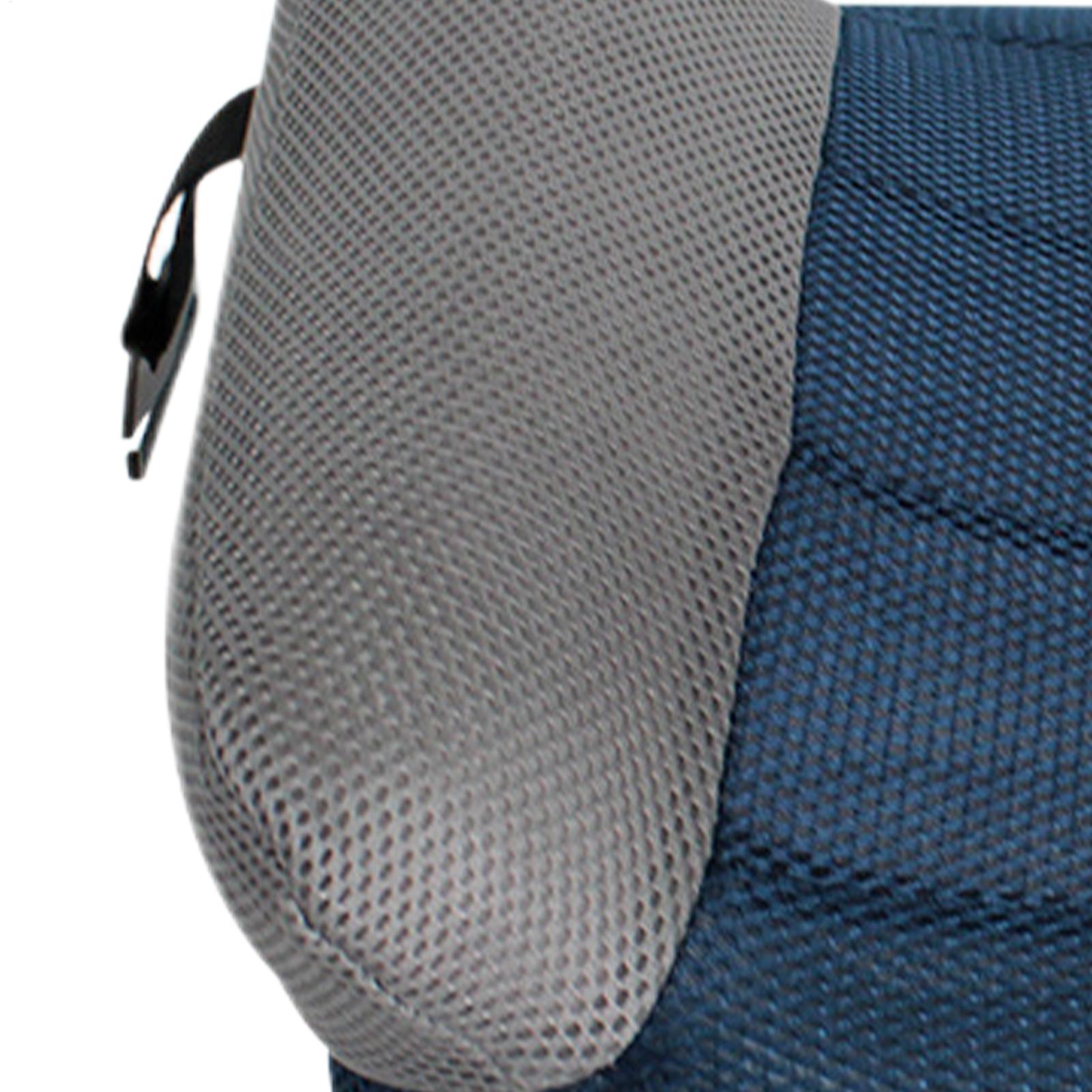 Car Seat Cushion for Height Wa - đánh giá và giá Home Improvement Cars