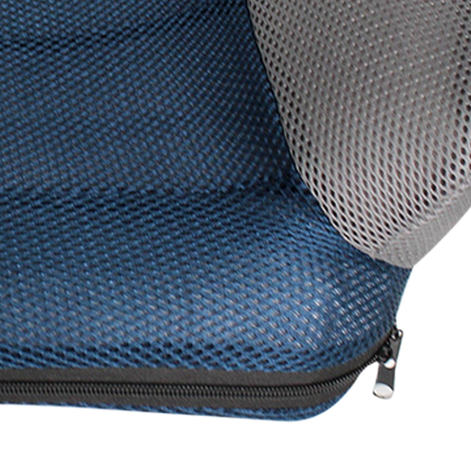 Car Seat Cushion for Height Wa - đánh giá và giá Home Improvement Cars