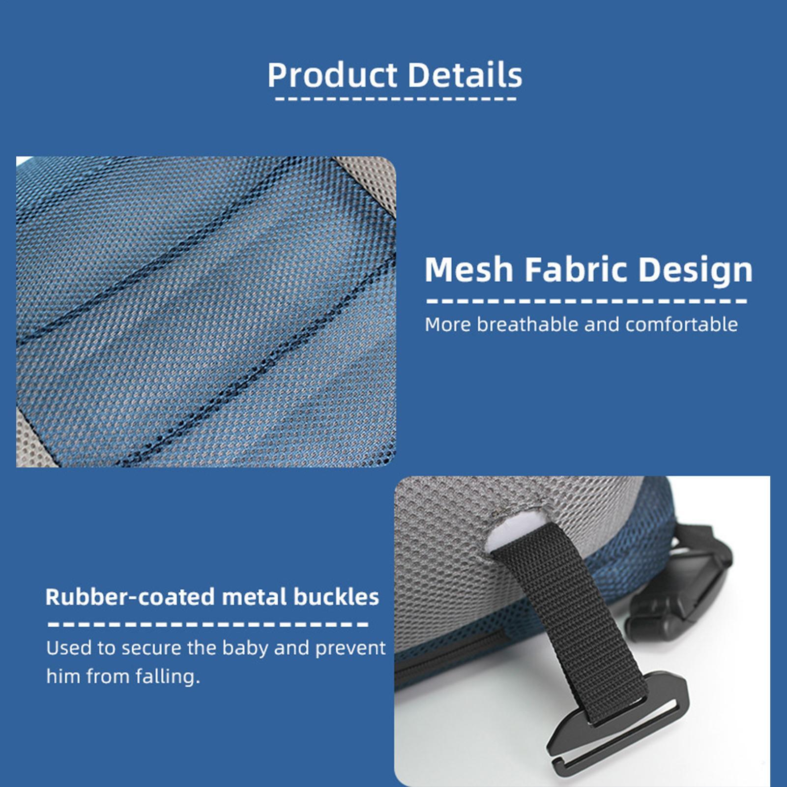 Car Seat Cushion for Height Wa - đánh giá và giá Home Improvement Cars