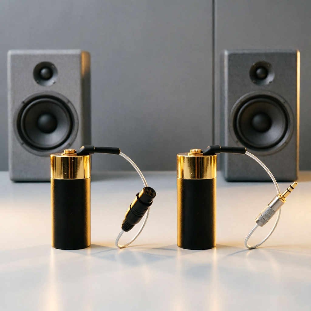 Car Home Audio Ground Loop Noi - đánh giá và giá Home Improvement Cars