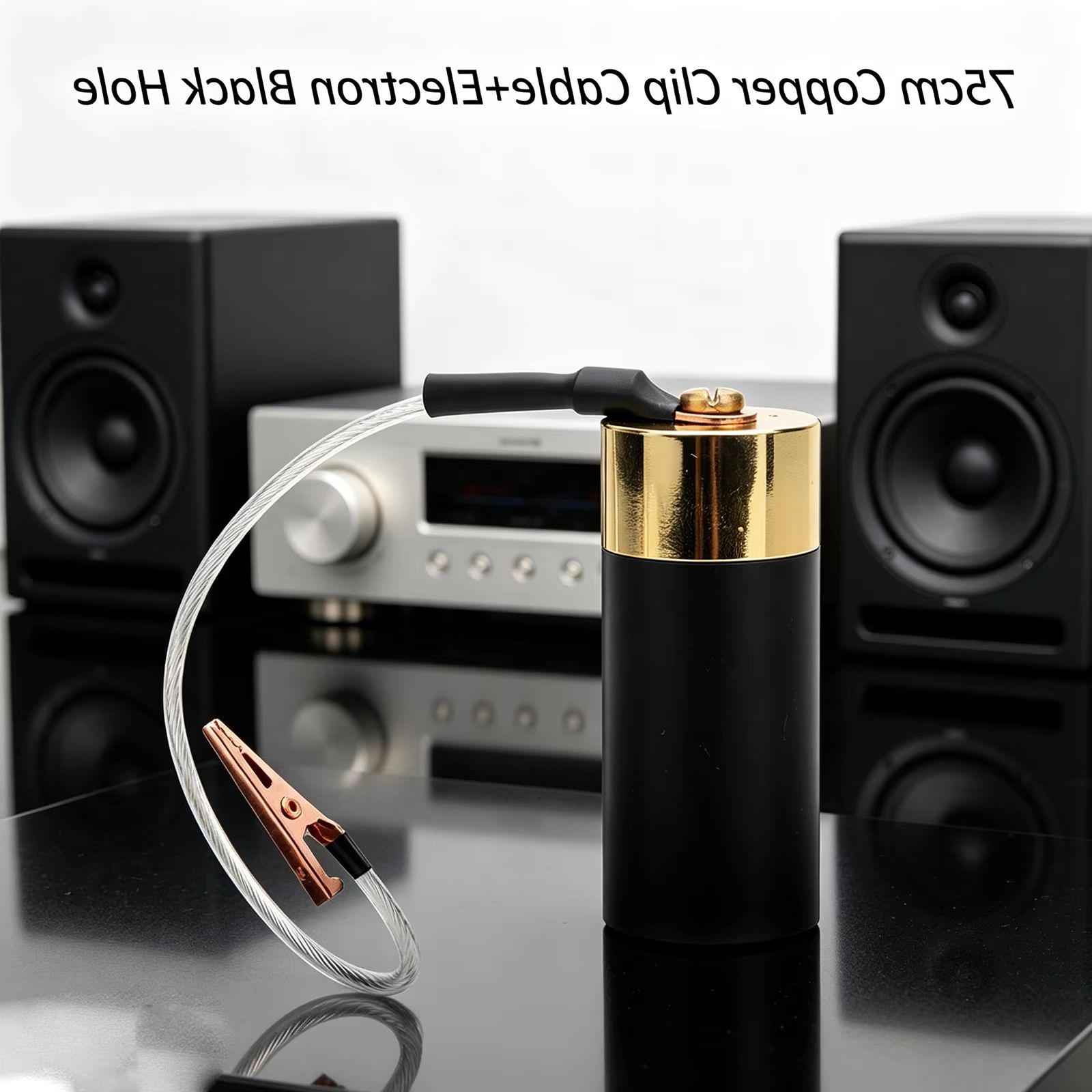Car Home Audio Ground Loop Noi - đánh giá và giá Home Improvement Cars