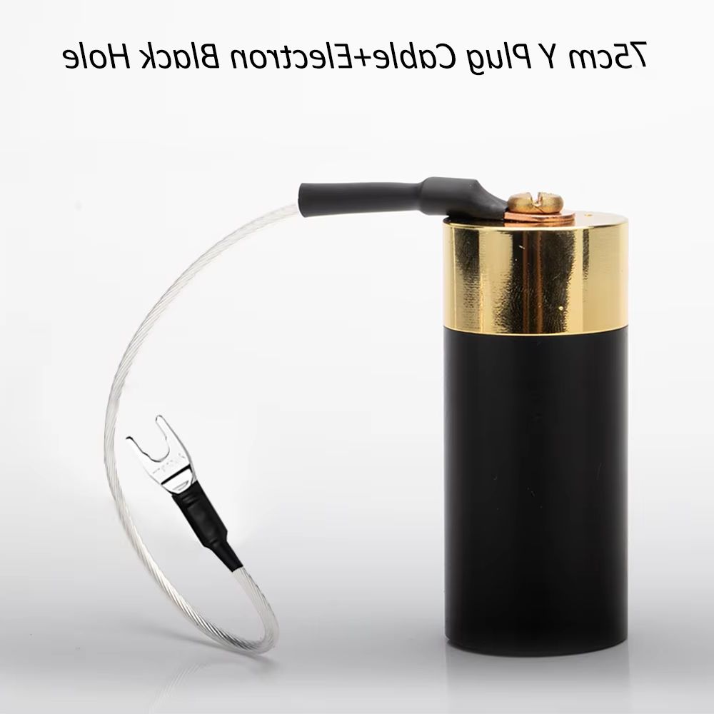 Car Home Audio Ground Loop Noi - đánh giá và giá Home Improvement Cars