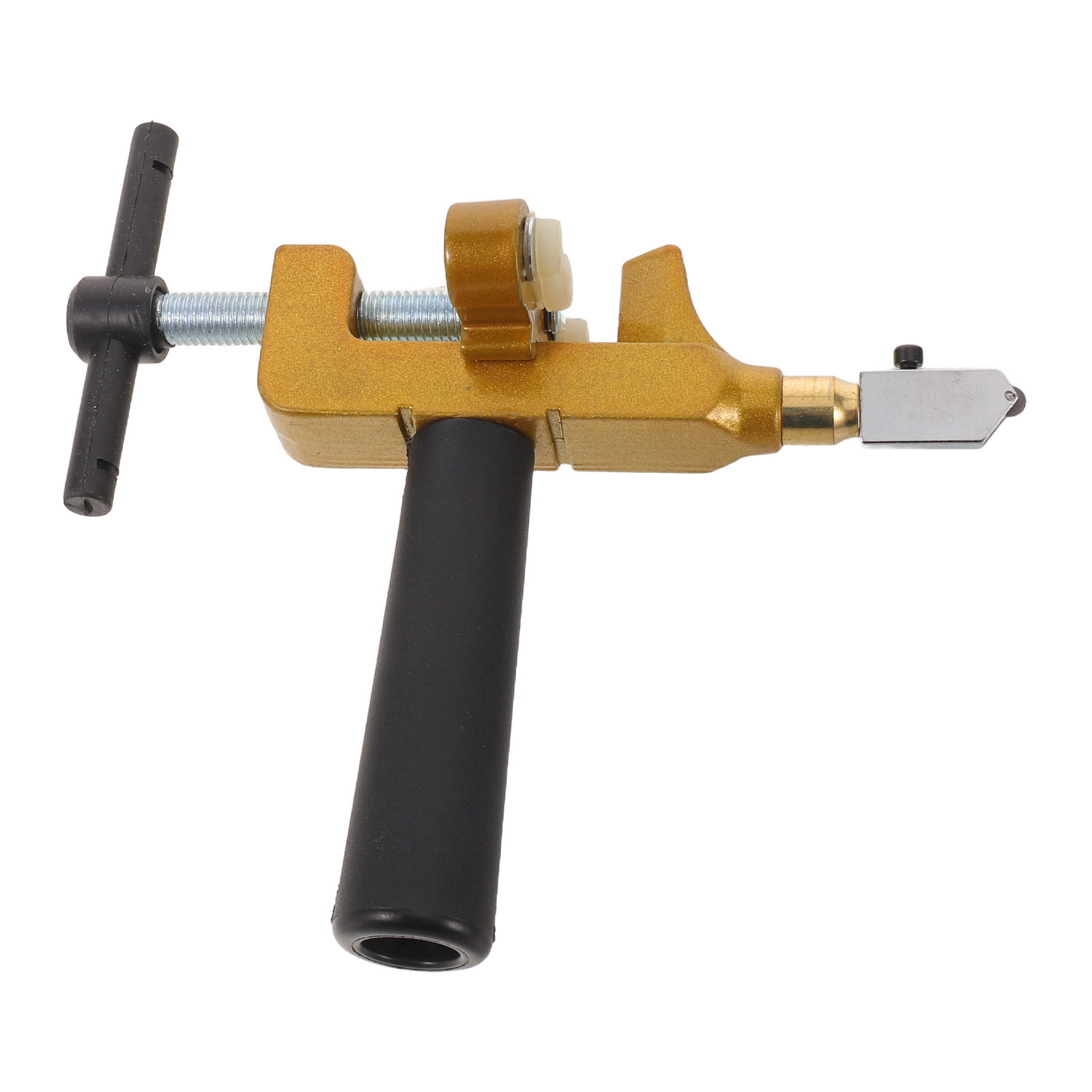 1Set Ceramic Tile Snap Pliers  - đánh giá và giá Tile Cutter Scoring