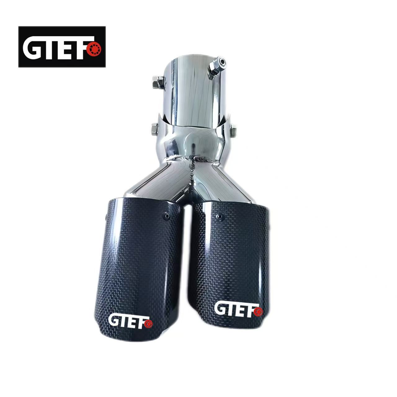 GTEFO Adjustable Straight Edge - đánh giá và giá Home Improvement Cars