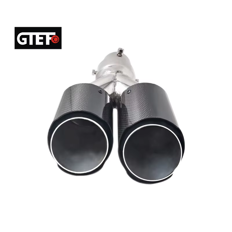 GTEFO Adjustable Straight Edge - đánh giá và giá Home Improvement Cars