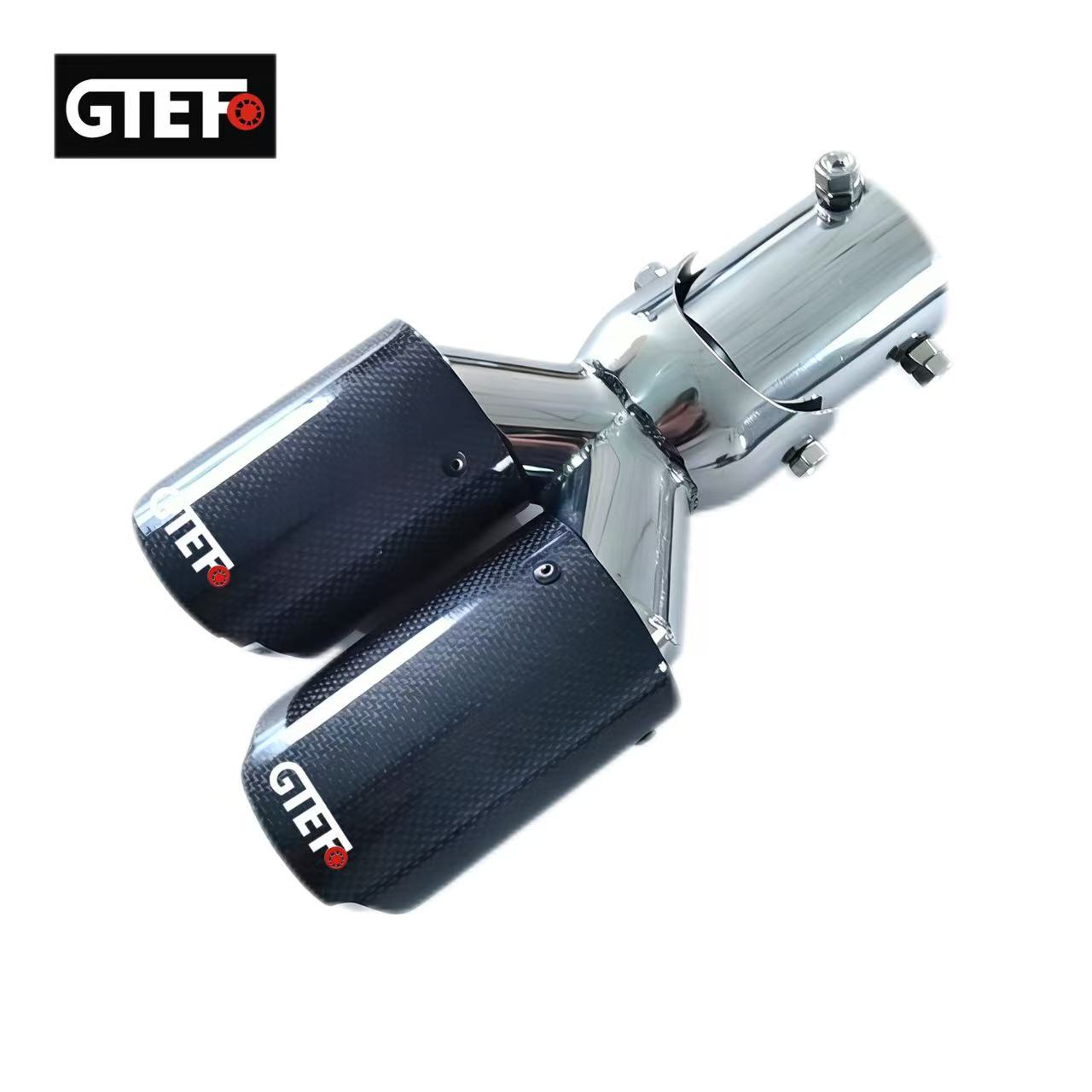 GTEFO Adjustable Straight Edge - đánh giá và giá Home Improvement Cars