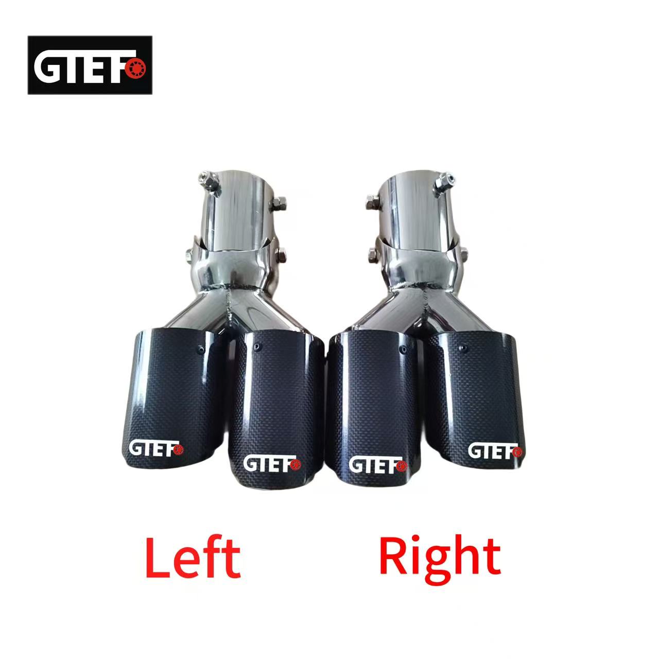 GTEFO Adjustable Straight Edge - đánh giá và giá Home Improvement Cars