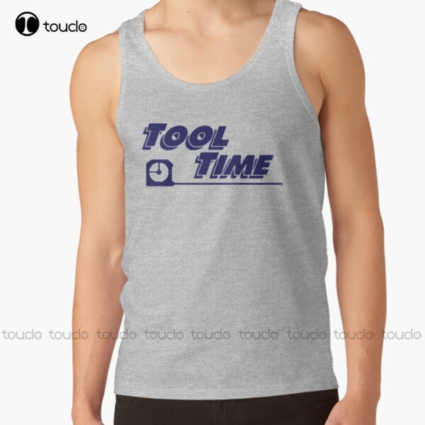 Tool Time T-Shirt - Home Impro - đánh giá và giá Home Improvement Tool Time