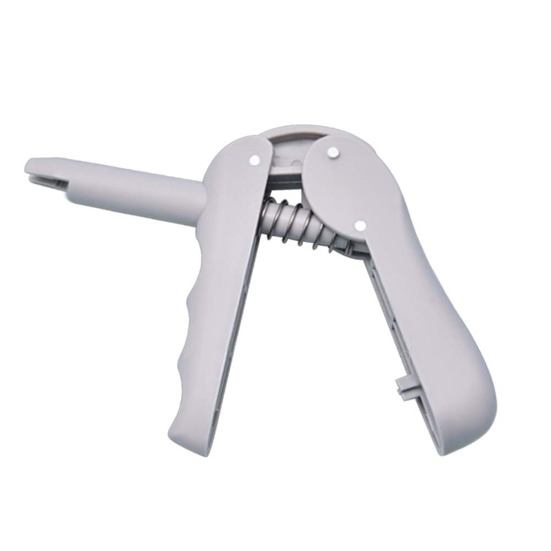 Dental Composite Gun Dispenser - đánh giá và giá Caulking Gun Dispensing