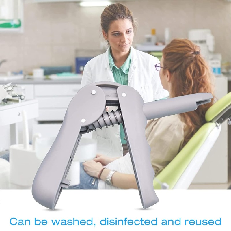 Dental Composite Gun Dispenser - đánh giá và giá Caulking Gun Dispensing