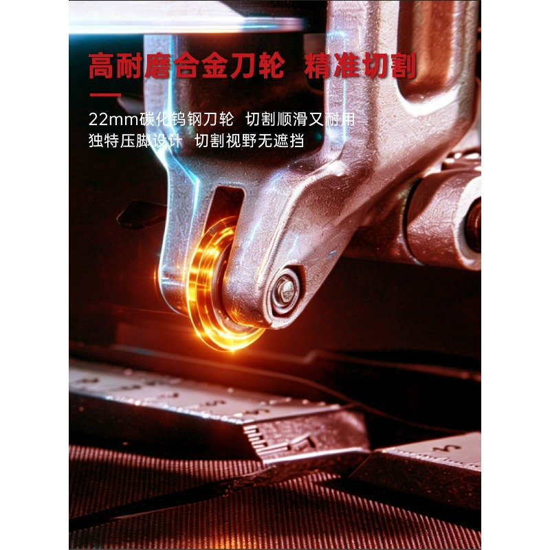 Manual Tile Cutter High Precis - đánh giá và giá Tile Cutter Scoring