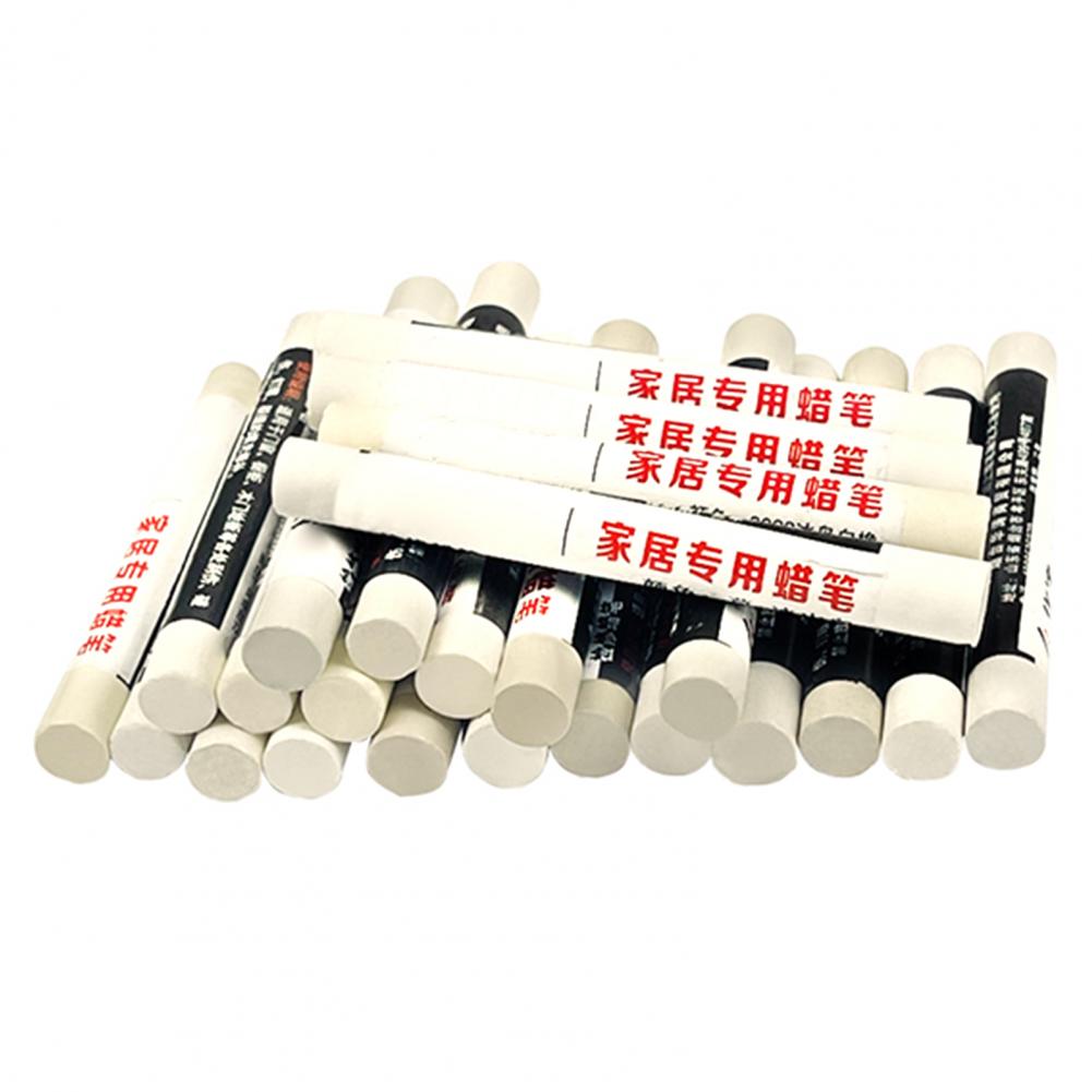 11CM Wooden Furniture Scratch  - đánh giá và giá Wood Filler Stick