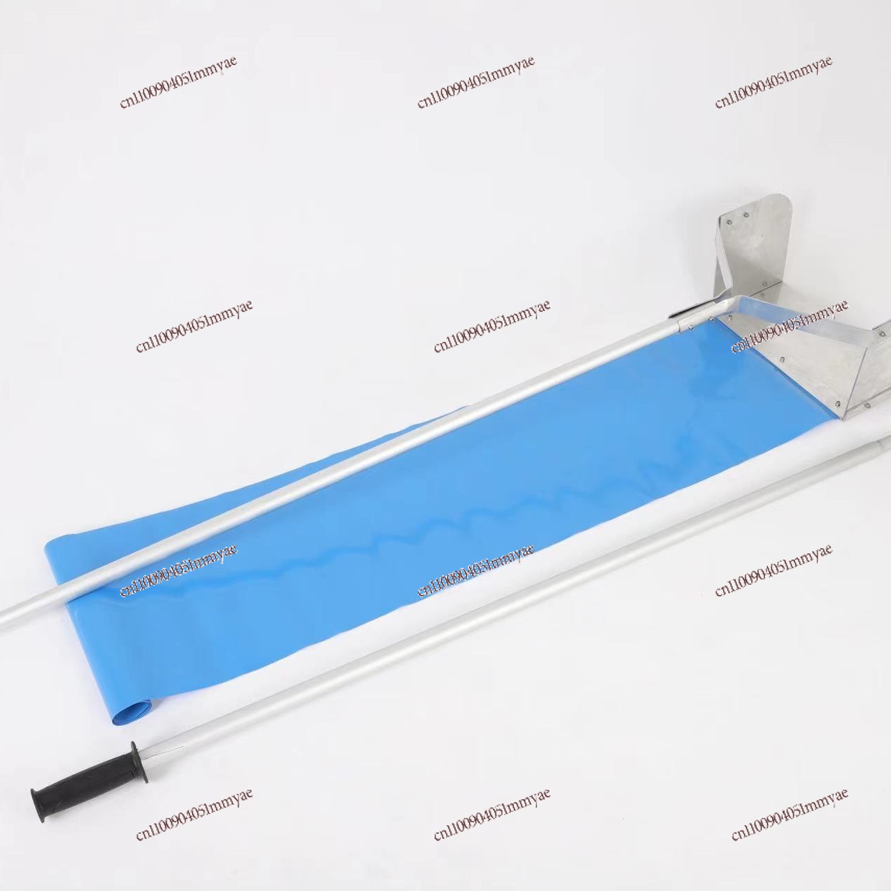 Sturdy Durable PVC Aluminum Ro - đánh giá và giá Lowe'S Home Improvement