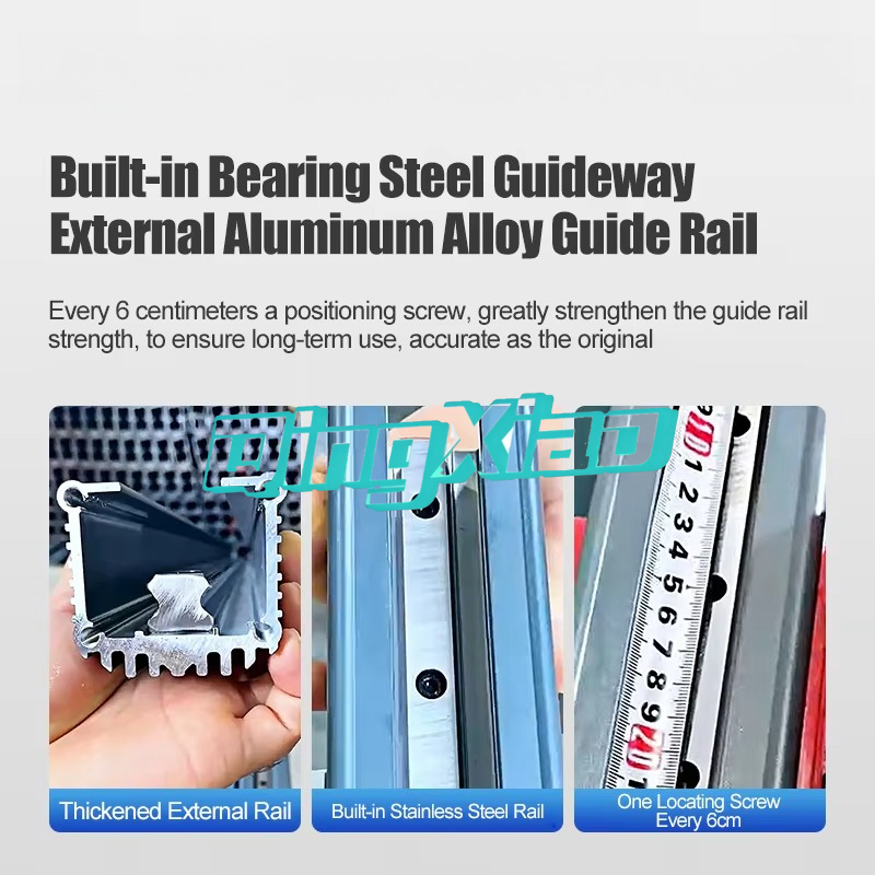 Manual Tile Cutter Ultra Flat  - đánh giá và giá Tile Cutter Scoring