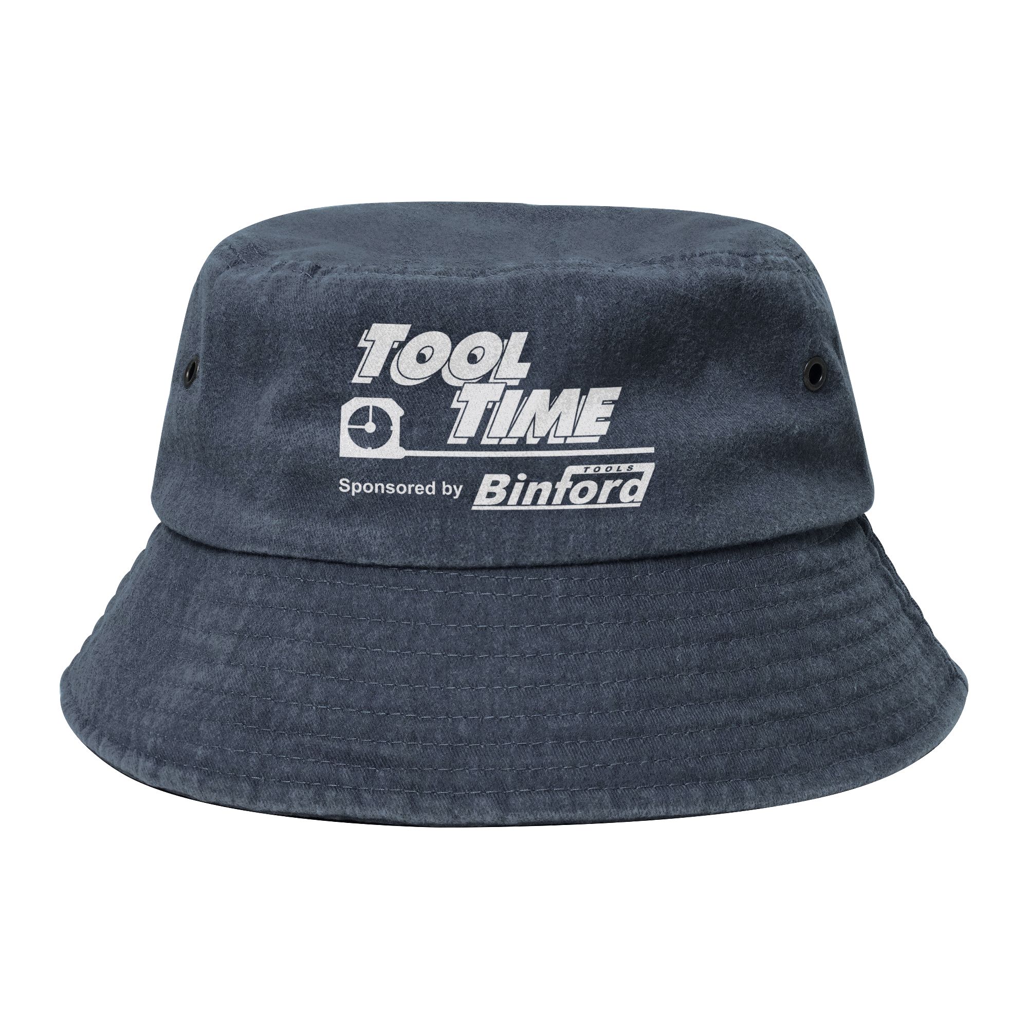 Getaway Headwear Tool Time spo - đánh giá và giá Home Improvement Tool Time